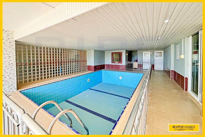 Image No.42-2 Bed Apartment for sale