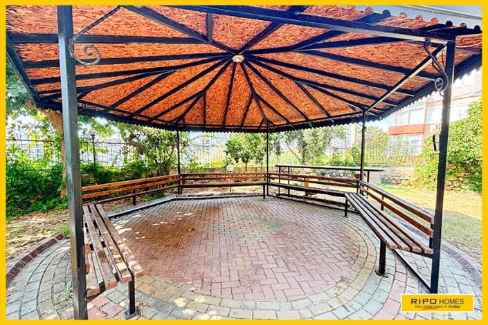 Image No.51-2 Bed Apartment for sale