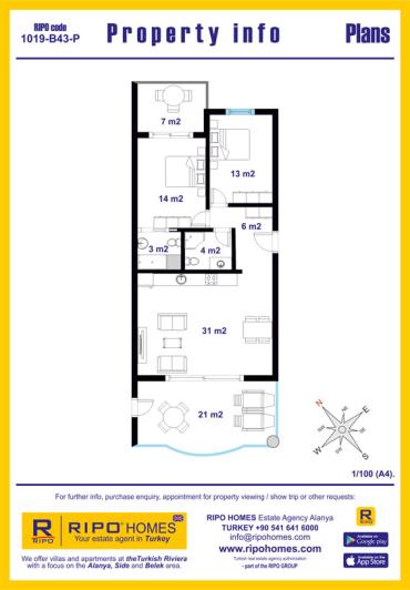 Image No.1-floorplan-1