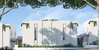 palm-grove-external-front