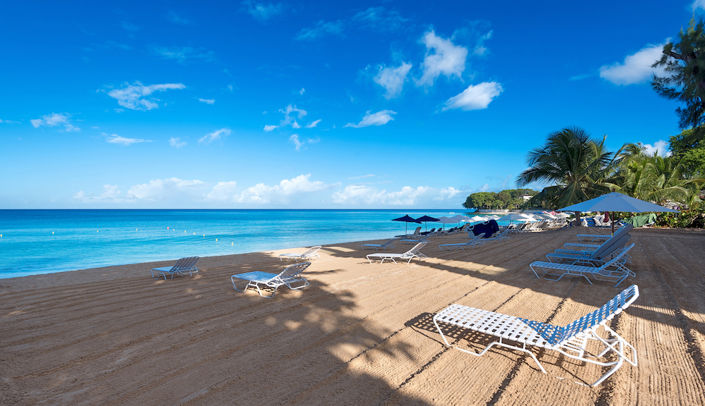 Image No.14-5 Bed Apartment for sale