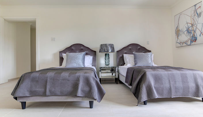 Image No.6-5 Bed Apartment for sale