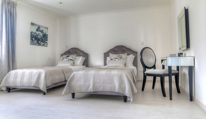 Image No.7-5 Bed Apartment for sale