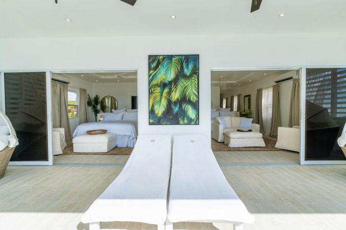 Image No.9-5 Bed Villa for sale