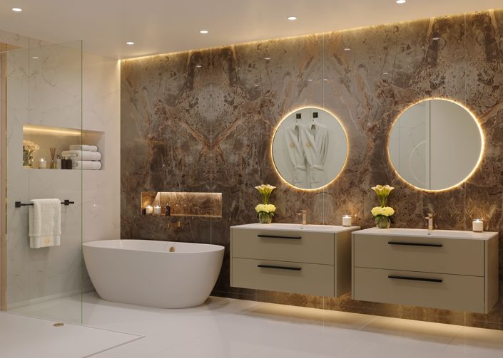 Image No.11-5 Bed Villa for sale