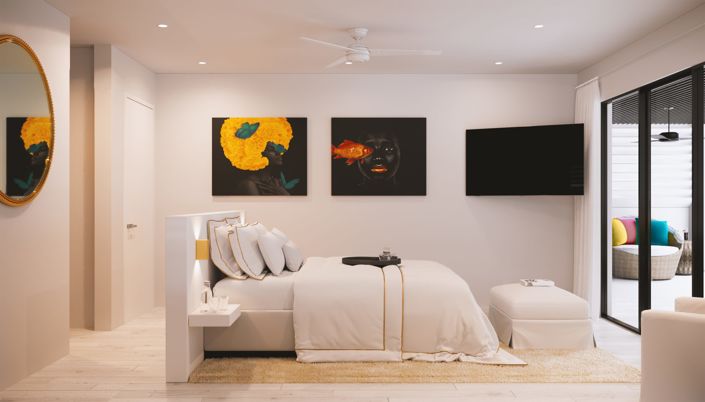 Image No.12-5 Bed Villa for sale