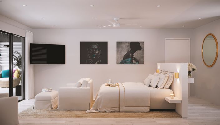 Image No.15-5 Bed Villa for sale