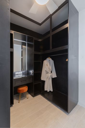 Image No.16-5 Bed Villa for sale