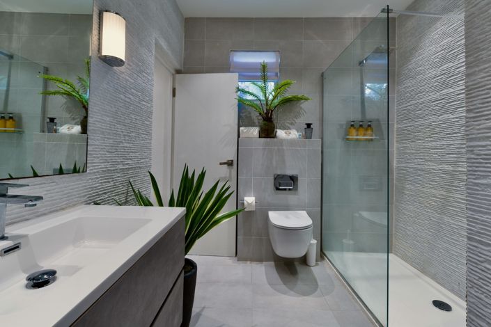 Image No.20-5 Bed Villa for sale