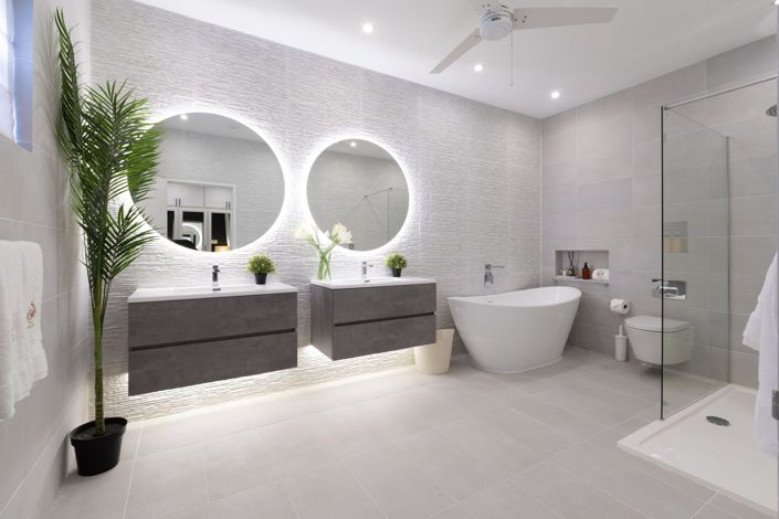 Image No.21-5 Bed Villa for sale