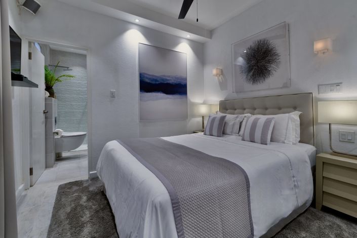 Image No.22-5 Bed Villa for sale