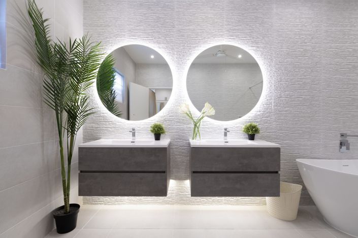 Image No.24-5 Bed Villa for sale