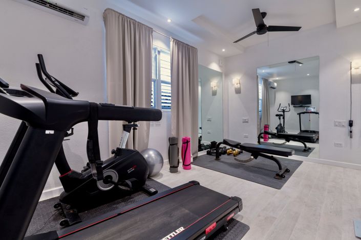 Image No.25-5 Bed Villa for sale