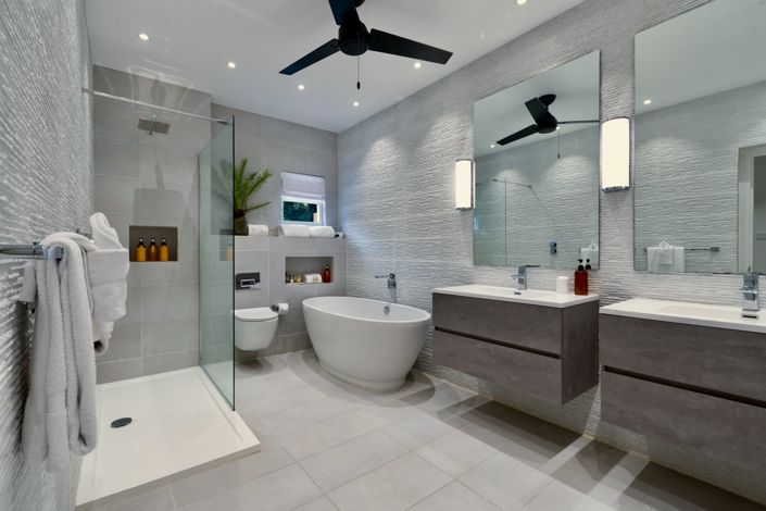 Image No.26-5 Bed Villa for sale