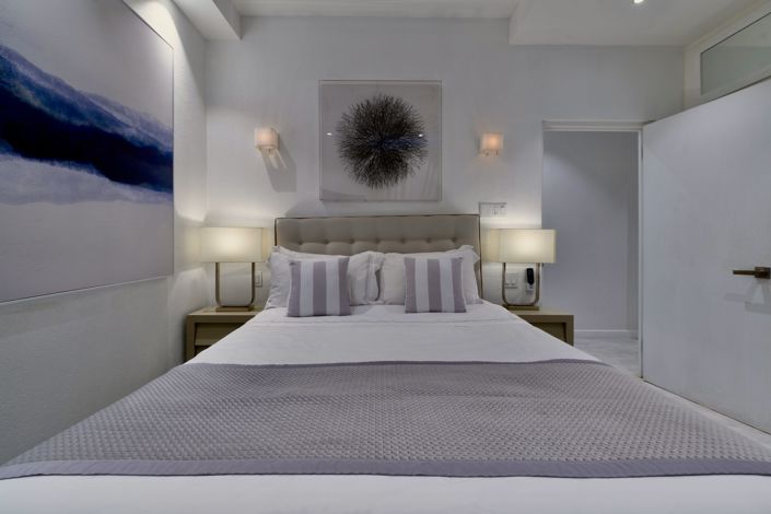 Image No.27-5 Bed Villa for sale