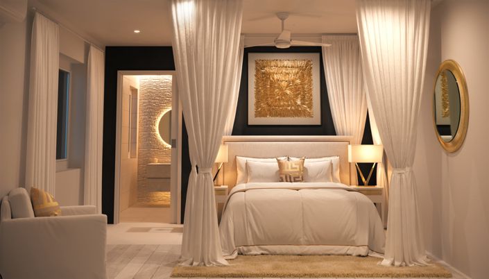 Image No.28-5 Bed Villa for sale