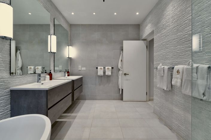 Image No.31-5 Bed Villa for sale