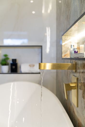 Image No.35-5 Bed Villa for sale