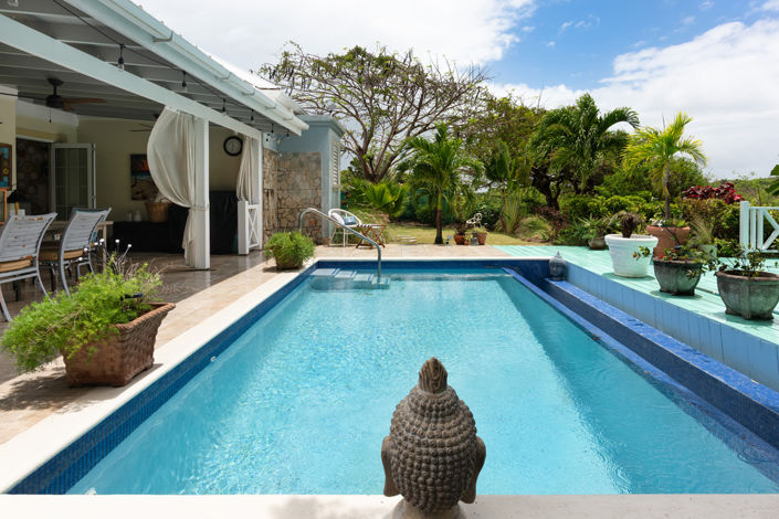 Image No.1-3 Bed Apartment for sale