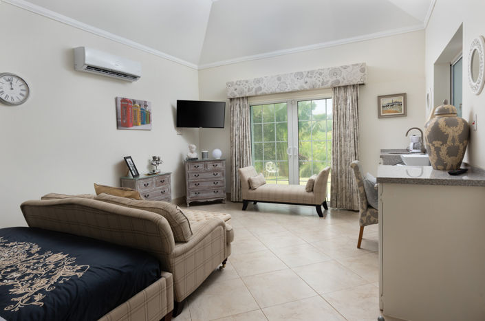 Image No.11-3 Bed Apartment for sale