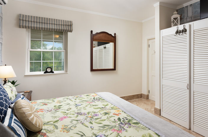 Image No.14-3 Bed Apartment for sale