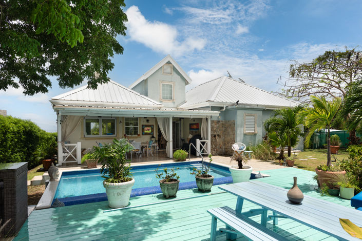 Image No.2-3 Bed Apartment for sale