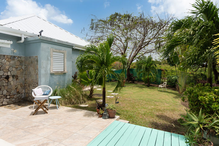 Image No.20-3 Bed Apartment for sale