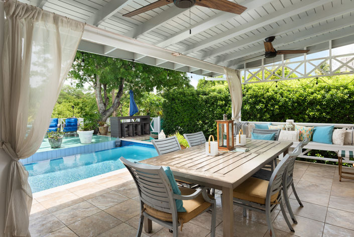 Image No.3-3 Bed Apartment for sale