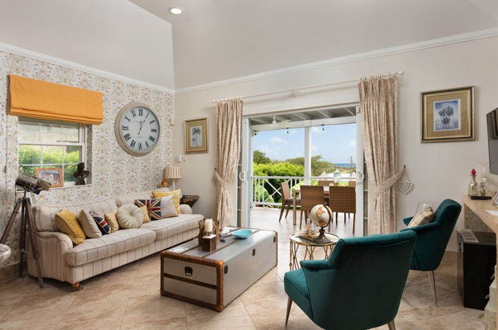 Image No.5-3 Bed Apartment for sale