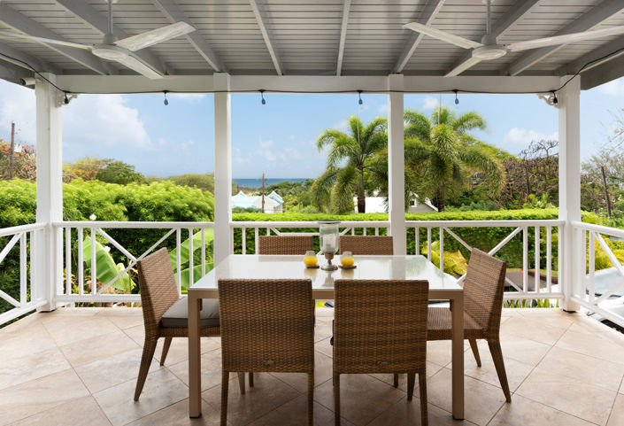 Image No.6-3 Bed Apartment for sale