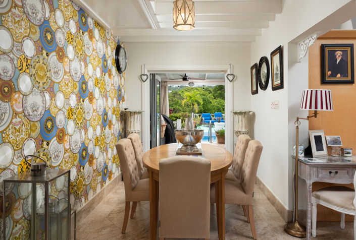 Image No.9-3 Bed Apartment for sale