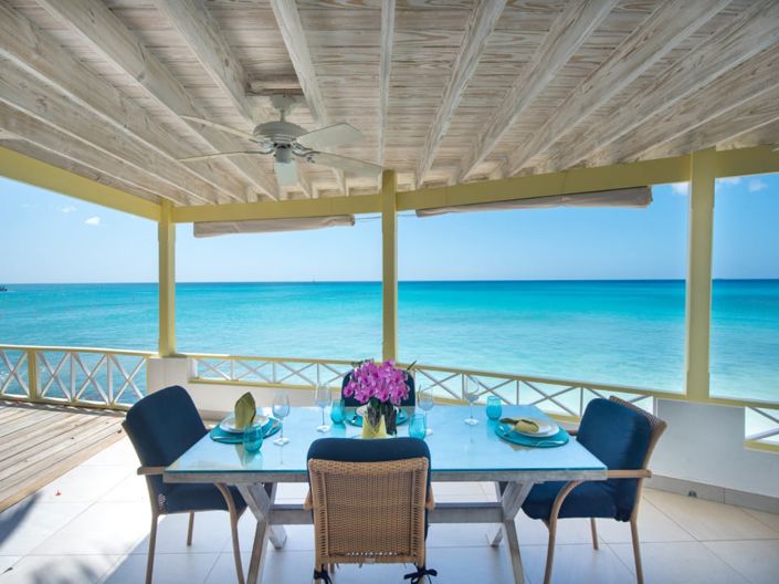 Image No.3-3 Bed Property for sale