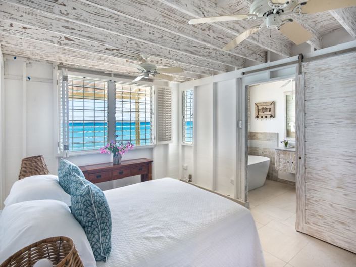 Image No.4-3 Bed Property for sale