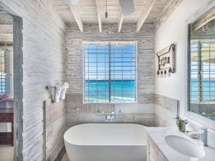 Image No.5-3 Bed Property for sale