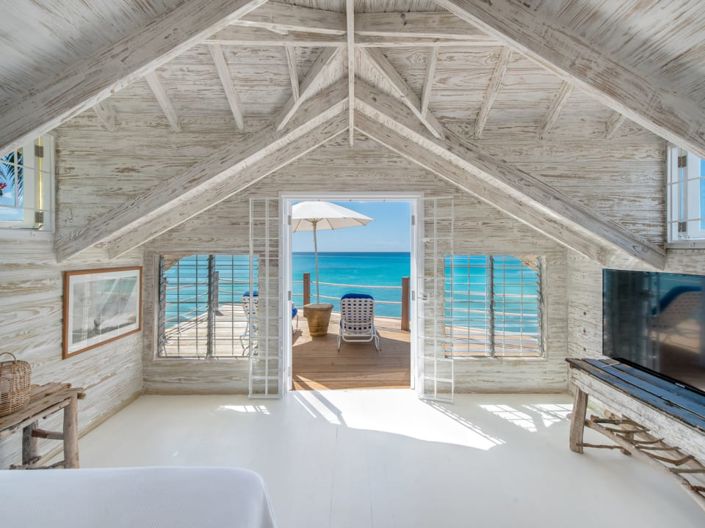 Image No.6-3 Bed Property for sale