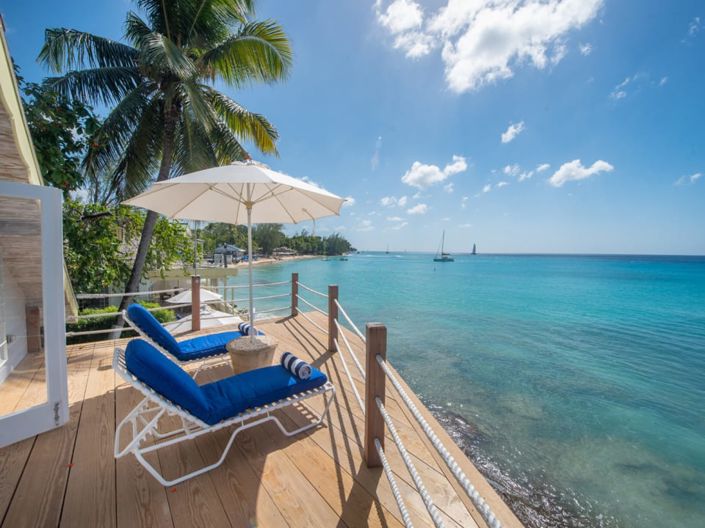 Image No.8-3 Bed Property for sale