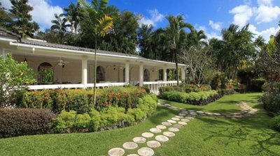 6 Bed Property for sale