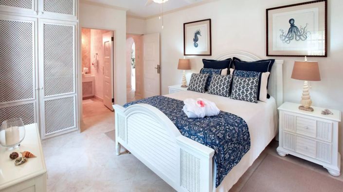 Image No.13-6 Bed Property for sale