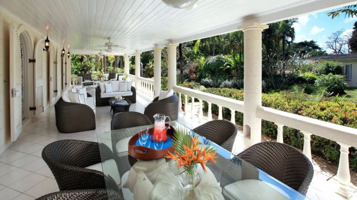 Image No.2-6 Bed Property for sale