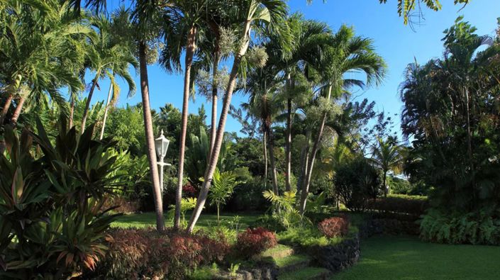 Image No.3-6 Bed Property for sale