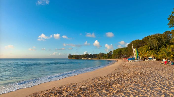 Image No.4-6 Bed Property for sale