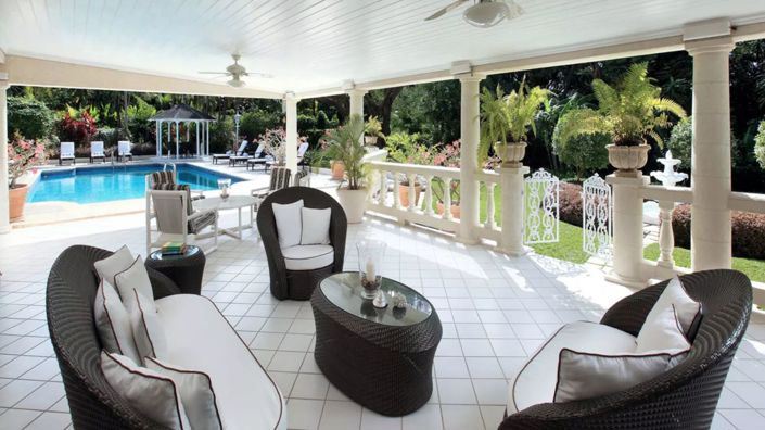 Image No.5-6 Bed Property for sale