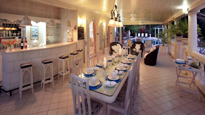 Image No.6-6 Bed Property for sale