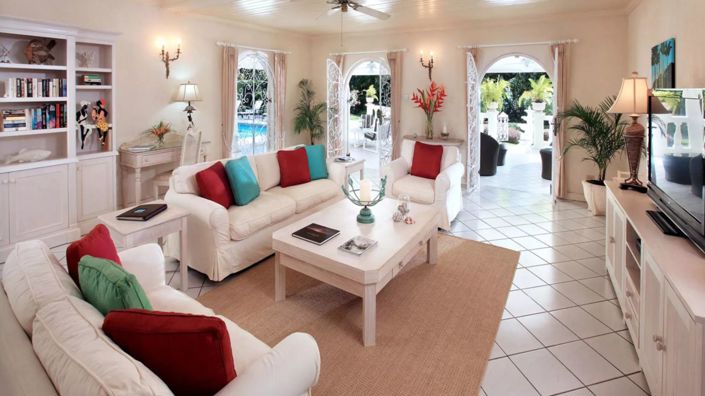 Image No.7-6 Bed Property for sale