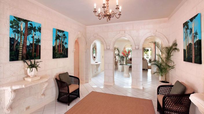 Image No.8-6 Bed Property for sale