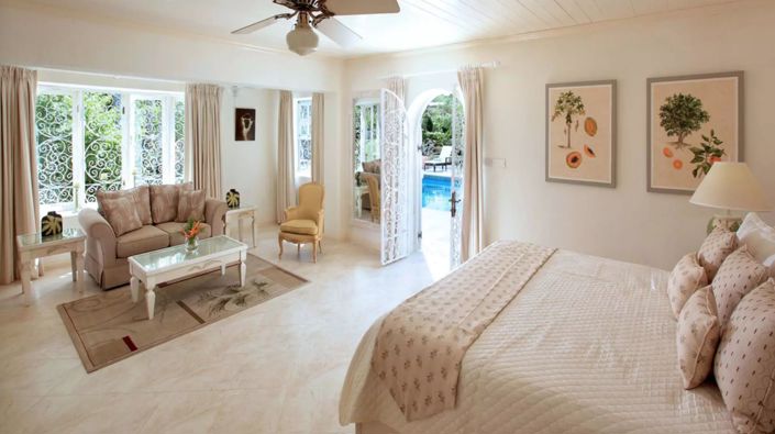 Image No.9-6 Bed Property for sale