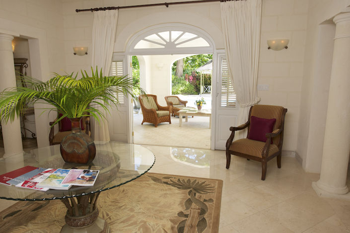 Image No.14-5 Bed Property for sale