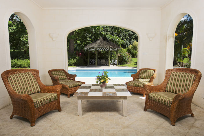 Image No.3-5 Bed Property for sale