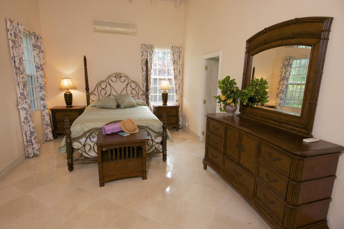 Image No.7-5 Bed Property for sale