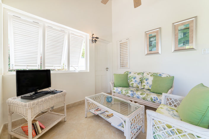 Image No.11-5 Bed Villa for sale